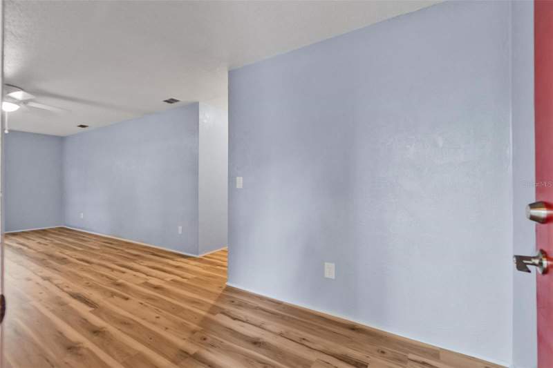 2 bedroom Villa at 1628 Anniston Avenue, Glenmeadows, Holly Hill — photo 3