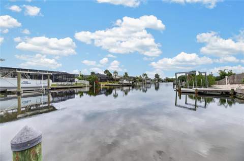 6510 Solitaire Palm Way, Apollo Beach FL - photo 16 of 93