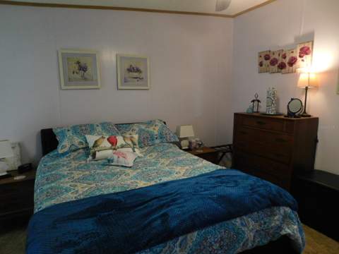 1001 Starkey Road #99, Largo FL - photo 21 of 45