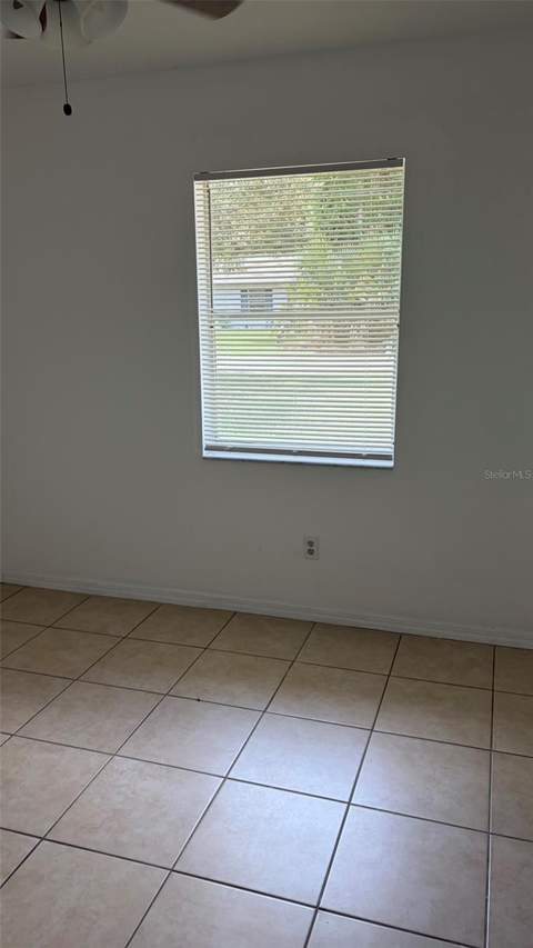 2355 & 2377 S Whitier Point, Homosassa FL - photo 7 of 20