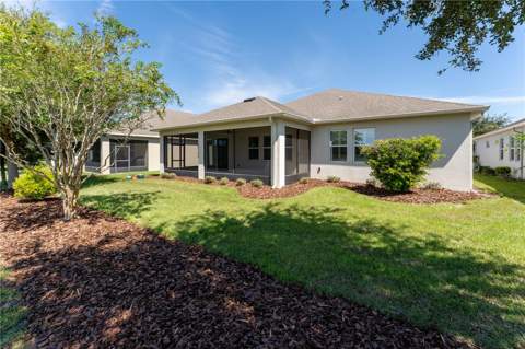 3344 Sagebrush Street, Harmony FL - photo 6 of 6