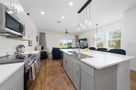 3635 Main Harbor Drive, Kissimmee FL - photo 16 of 43