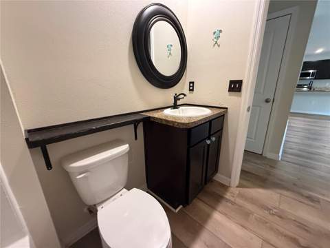 16702 Southern Oaks Trail, Parrish FL - photo 13 of 30