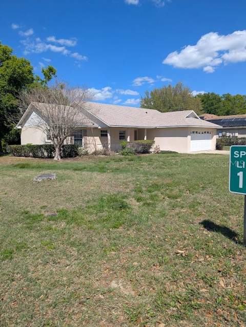 108 Twin Lake Circle, Umatilla FL - photo 15 of 47