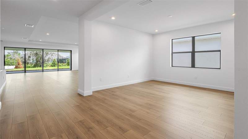 3 bedroom Single Family Residence at 14375 Hammock Oak Street, Woodland Preserve, Parrish — photo 4