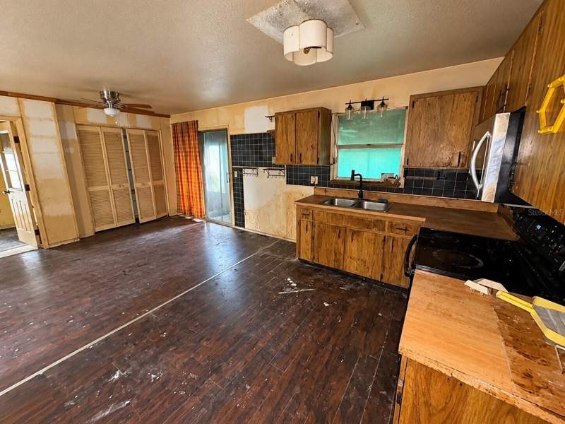 3 bedroom Single Family Residence at 1825 Huggins Drive, 0000, Apopka — photo 5