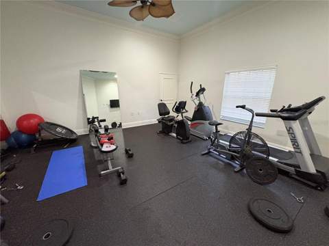 10031 Lake Cove Drive #201, Fort Myers FL - photo 8 of 37