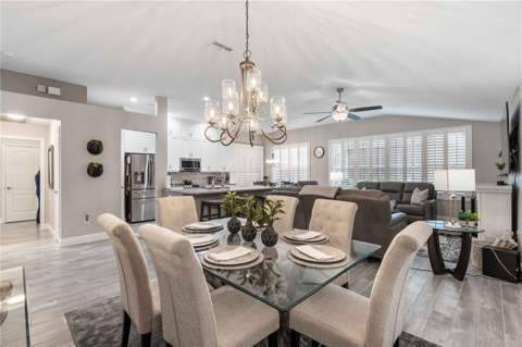 5350 War Admiral Drive, Wesley Chapel FL - photo 9 of 43