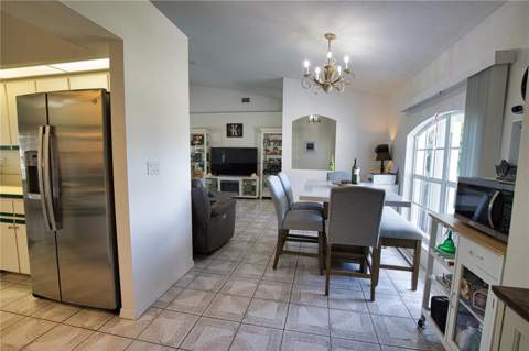 23010 Peachland Boulevard, Port Charlotte FL - photo 20 of 84