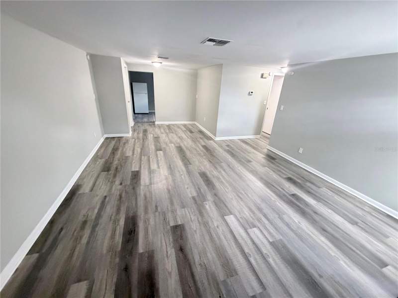 3 bedroom Single Family Residence at 8923 Candlewick Lane, Embassy Hills, Port Richey — photo 5