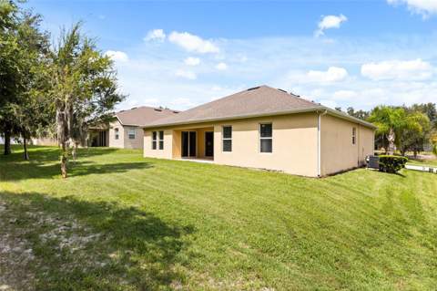 3737 Chandler Estates Drive, Apopka FL - photo 6 of 6