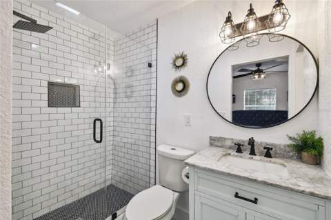 2509 E 12th Avenue, Tampa FL - photo 19 of 32