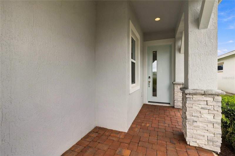 2 bedroom Single Family Residence at 5031 Dancy Lane, Twin Lakes Ph 2C, St Cloud — photo 5