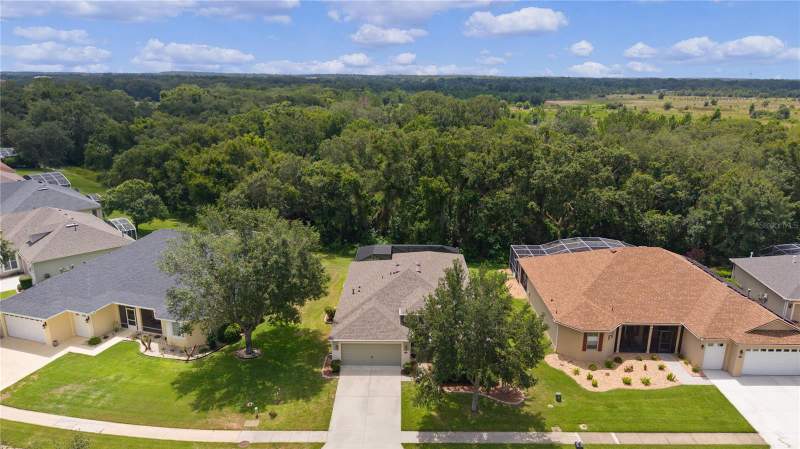 3 bedroom Single Family Residence at 4358 Antietam Creek Trail, Arlington Ridge, Leesburg — photo 3