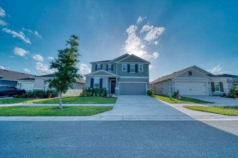 880 Alvanley Court, Davenport FL - photo 8 of 95