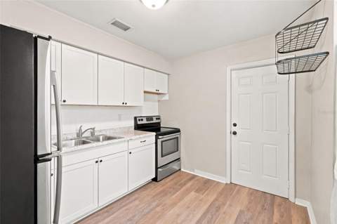 1946 15th Avenue, St Petersburg FL - photo 6 of 6