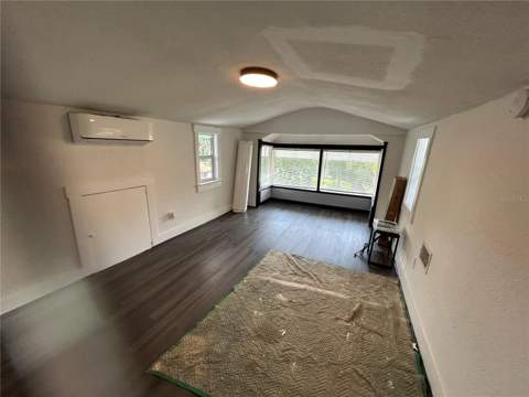 2321 Trelain Drive, St Petersburg FL - photo 6 of 6