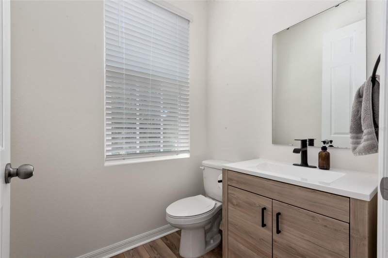 3 bedroom Townhouse at 2101 Celebration Boulevard, Celebration Island Village Ph 1A, Kissimmee — photo 4