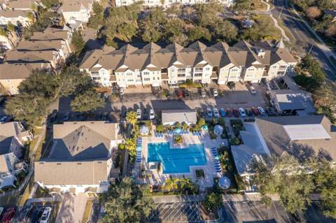 6413 Astor Village Avenue #305, Orlando FL - photo 15 of 16