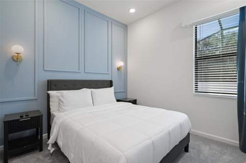 10454 Ebb Tide Lane, Orlando FL - photo 19 of 52