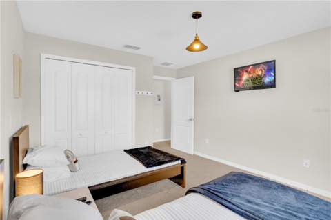 4827 Clock Tower Drive, Kissimmee FL - photo 15 of 43