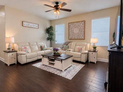 990 W Pearl Street, Bartow FL - photo 6 of 6