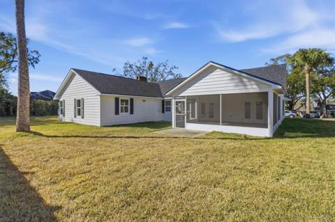 33608 Overton Drive, Leesburg FL - photo 9 of 40
