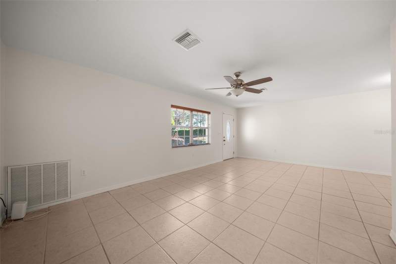 2 bedroom Single Family Residence at 123 Swallow Avenue, Sebring Hills, Sebring — photo 4
