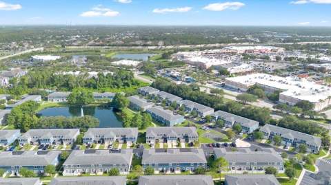 12640 Somerset Oaks Street, Orlando FL - photo 20 of 40