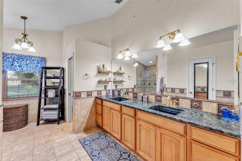 5108 Waterwood Drive, Bartow FL - photo 19 of 46