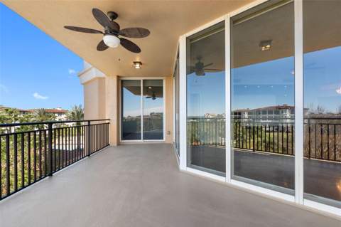 5823 Bowen Daniel Drive #401, Tampa FL - photo 14 of 85