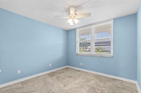 4895 Bay Street #102, St Petersburg FL - photo 9 of 53
