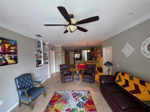 25147 Ironwedge Drive, Sorrento FL - photo 6 of 6