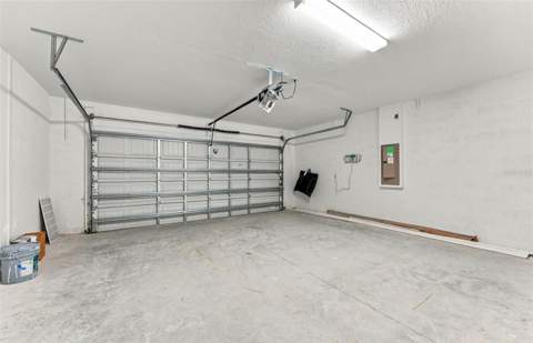 12804 Wooden Oar Place, Parrish FL - photo 18 of 25