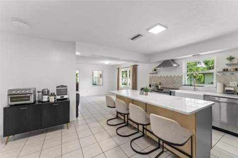 429 Virginia Avenue, St Cloud FL - photo 13 of 38