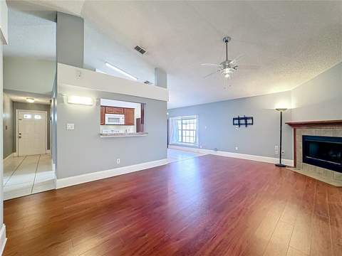 3717 Narroline Drive, Orlando FL - photo 6 of 6