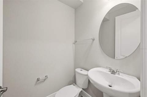 14268 Braemar Street, Winter Garden FL - photo 19 of 40
