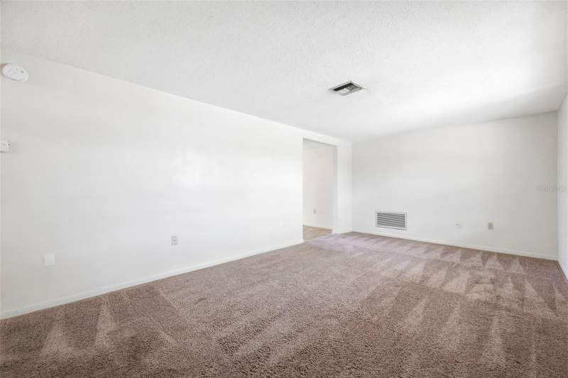 3 bedroom Single Family Residence at 8739 Lido Lane, Embassy Hills, Port Richey — photo 4