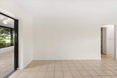 1608 Bob O Link Drive, Venice FL - photo 15 of 43