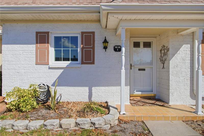 1636 S LAKE AVENUE #1 home for sale in Normandy Park South
