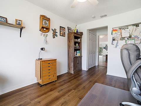 3851 Manor Oaks Court, Leesburg FL - photo 16 of 47