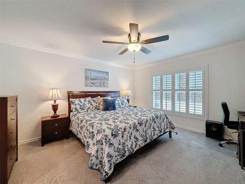 5484 Diantha Way, Brooksville FL - photo 23 of 61