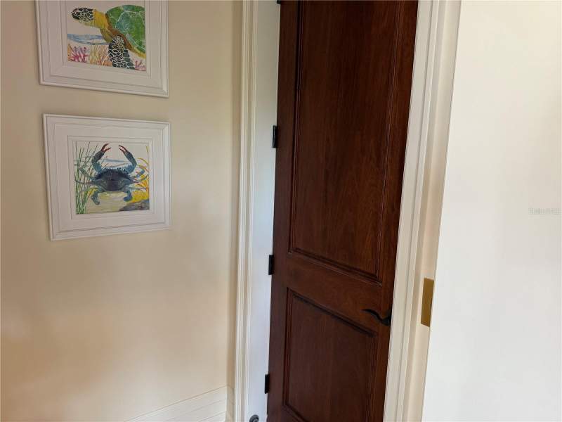 5 bedroom Single Family Residence at 829 Bruce Avenue, Mandalay Sub, Clearwater Beach — photo 5