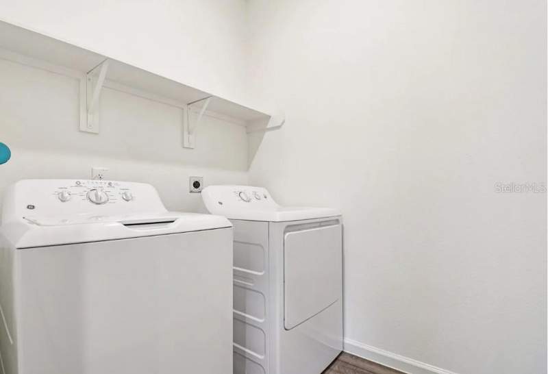 3 bedroom Single Family Residence at 11207 Arnold Loop, Mango Hills, San Antonio — photo 5