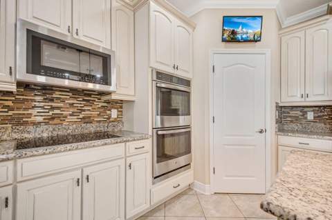 2629 Tree Meadow Loop, Apopka FL - photo 10 of 39