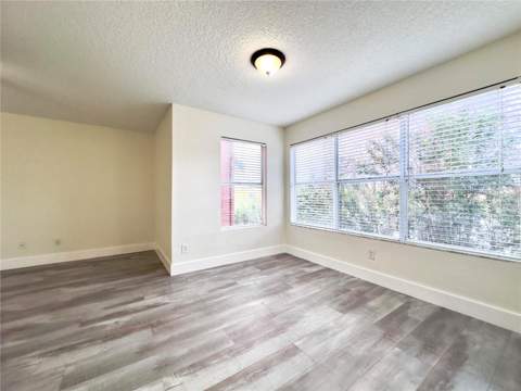 5140 Conroy Road #27, Orlando FL - photo 22 of 45