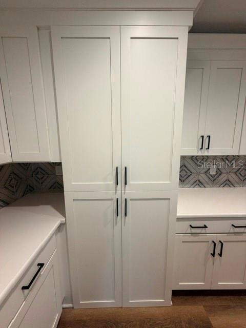 3276 County Road 216, Oxford FL - photo 13 of 58