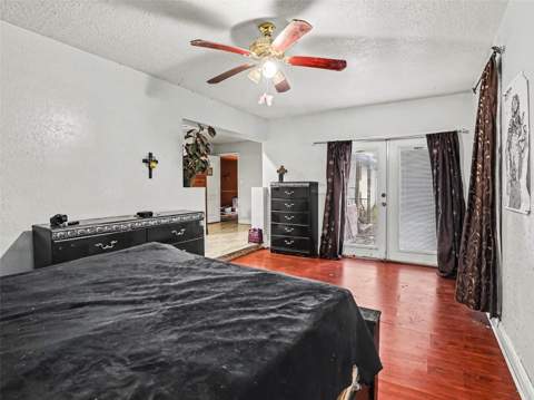 2205 N Hiawasee Road, Orlando FL - photo 16 of 31