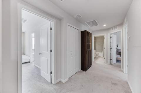12349 Blue Pacific Drive, Riverview FL - photo 22 of 51