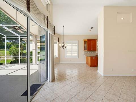 3944 Silk Oak Lane, Palm Harbor FL - photo 19 of 57